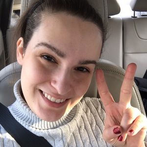 Meet your Posher, Angel